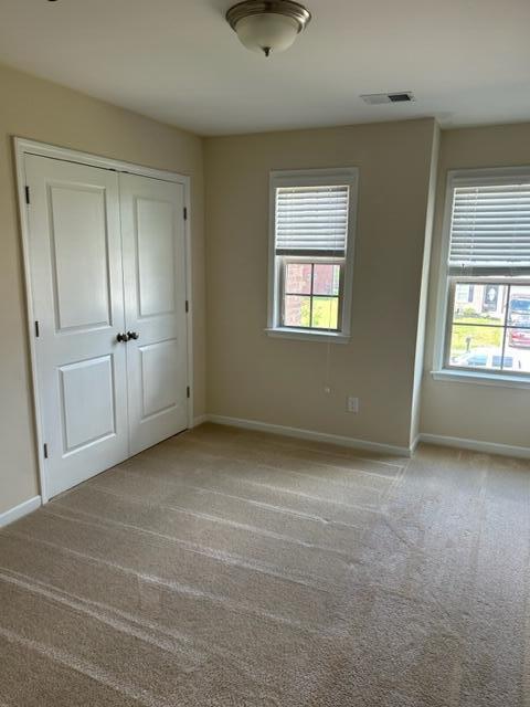 Building Photo - 2145 Indiangrass Cv