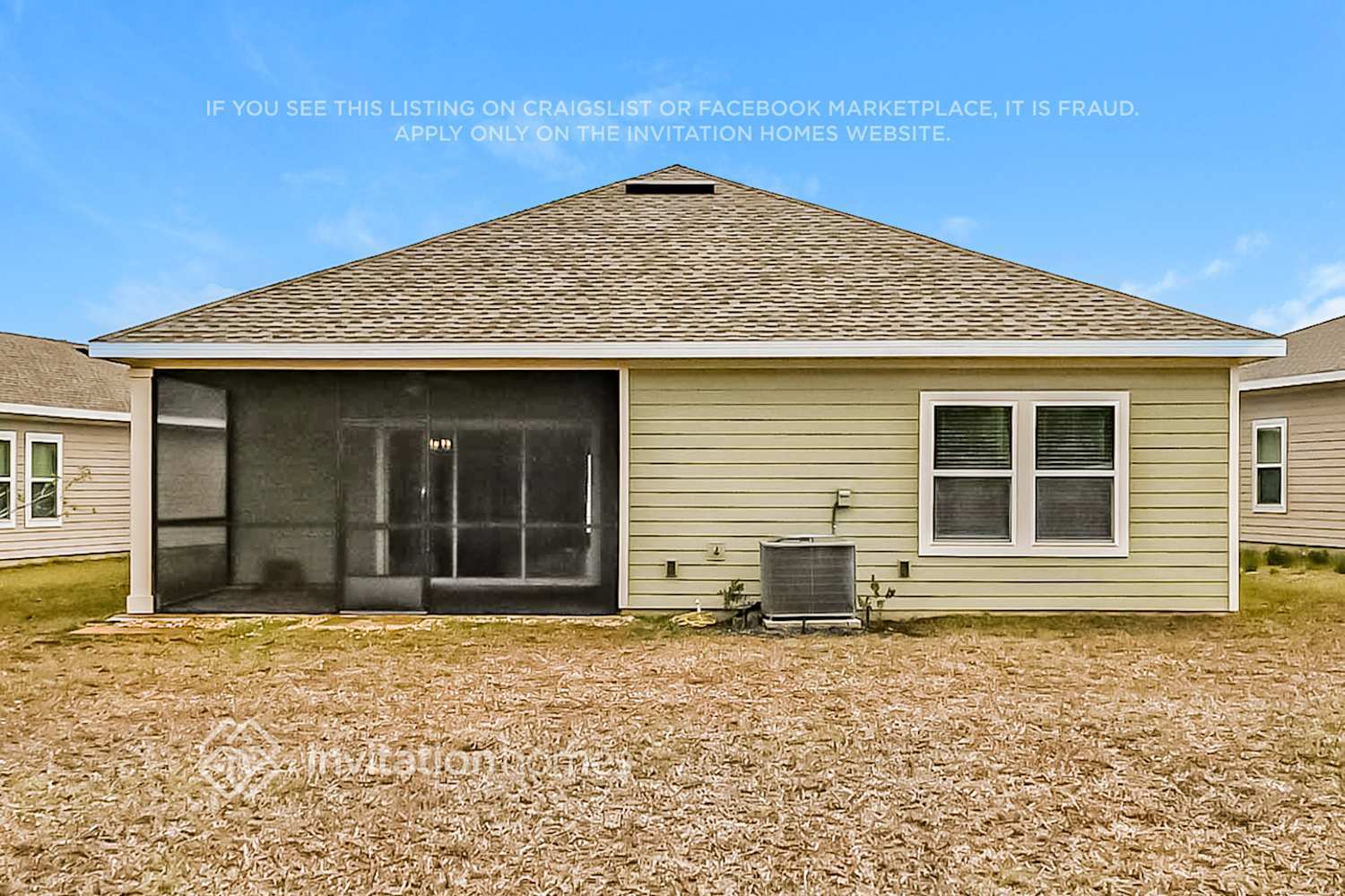 Building Photo - 7954 Thyme Trl