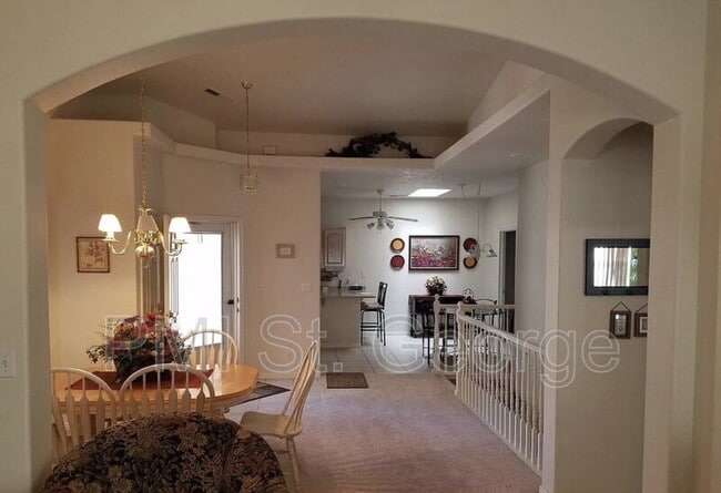 Building Photo - 149 N Turnbury Ln