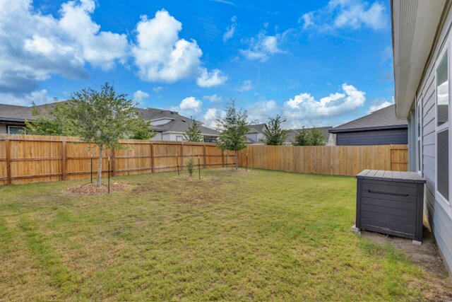 Building Photo - 4514 Lampasas Flts