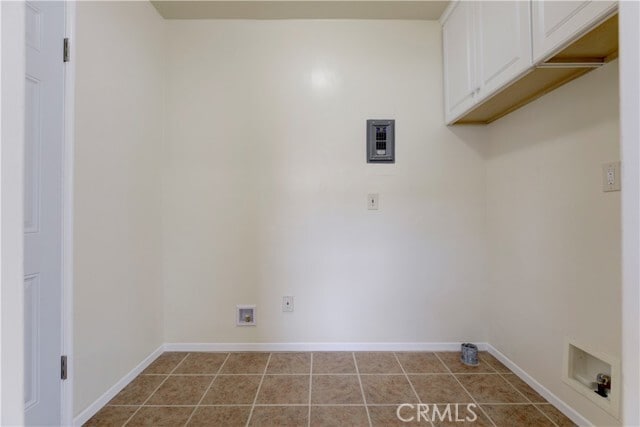 Building Photo - 559 E Providencia Ave