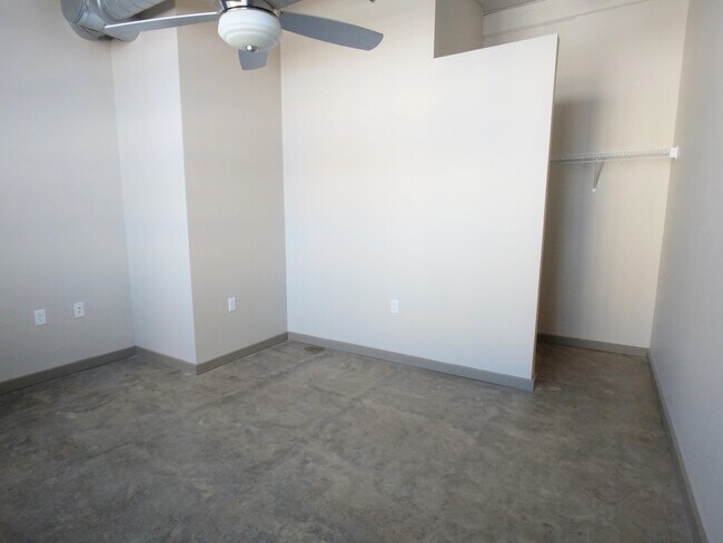 Building Photo - 8125 Michigan Ave