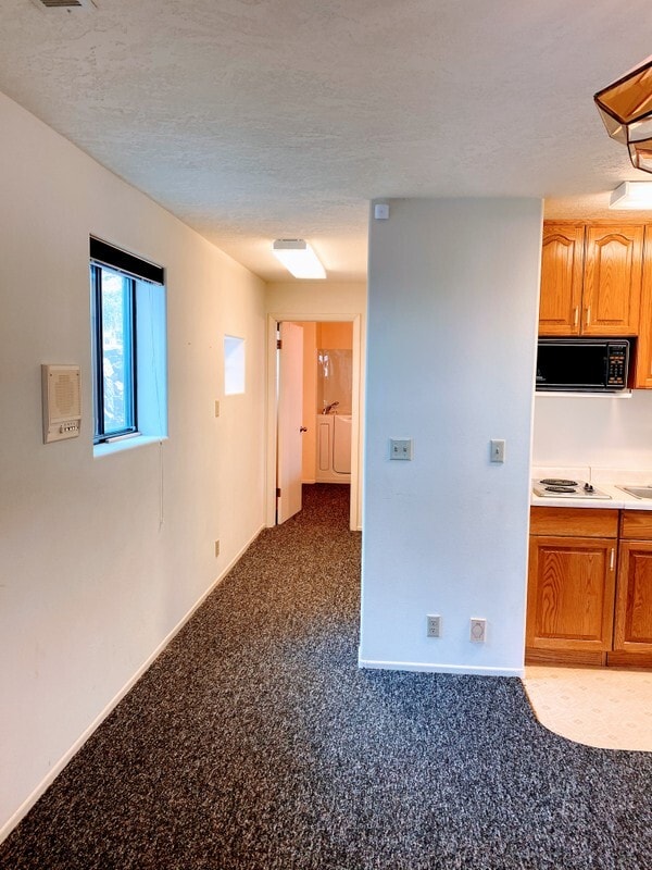 Building Photo - 2330 S Adonis Cir