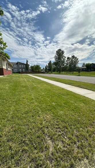 Building Photo - 3895 Potosi St
