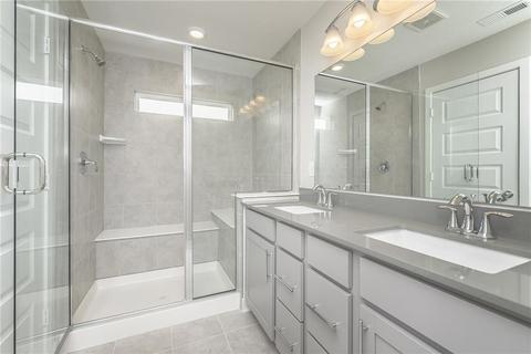 Building Photo - 3539 Brampton Ln