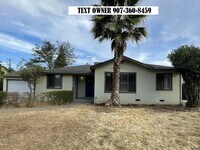 Building Photo - 3105 Leatha Way