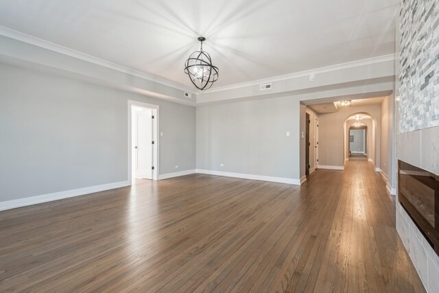 Building Photo - 1535 W Estes Ave