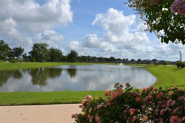 Building Photo - 1607 Portorosso Dr