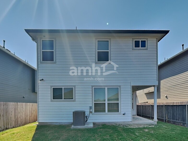 Building Photo - 332 Aspen Waters