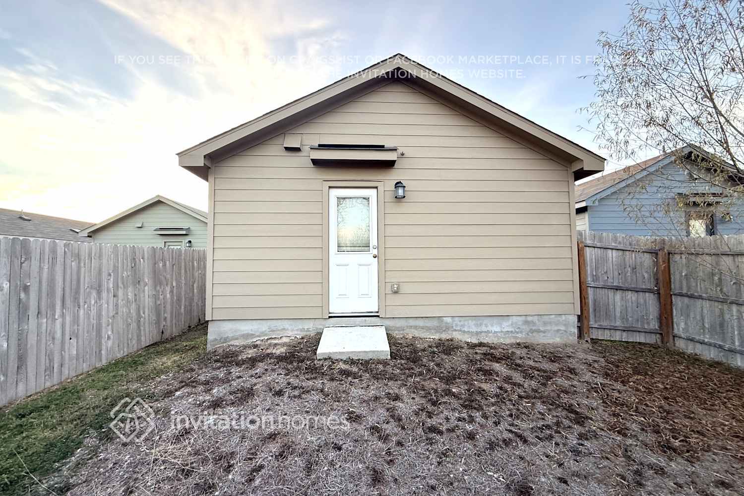 Building Photo - 8272 Piedra Medina