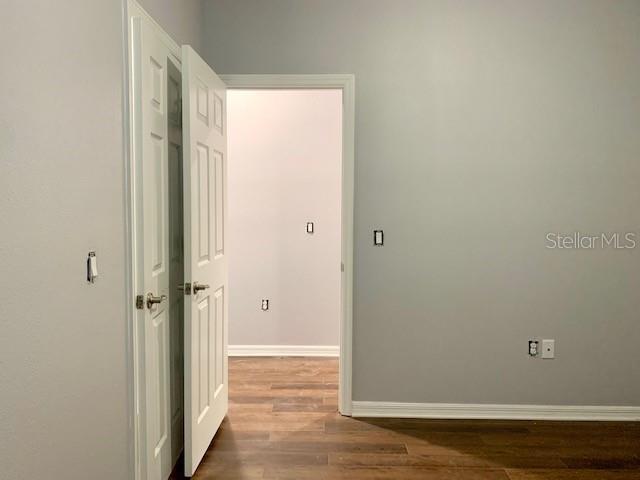 Building Photo - 11049 Bagley Aly