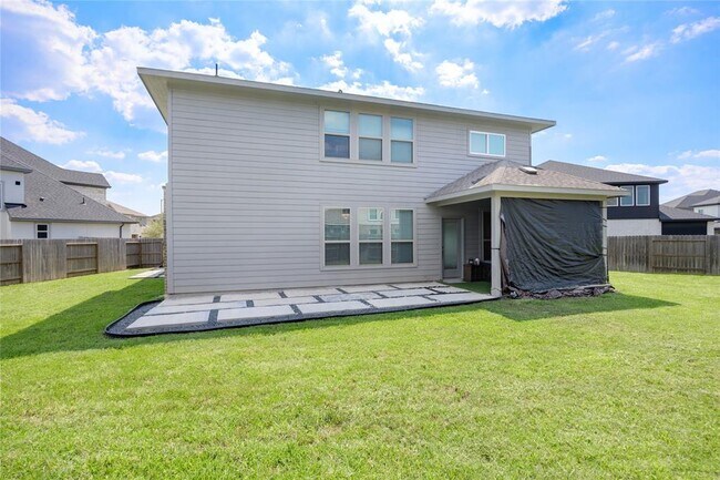 Building Photo - 7702 Kenora Wy