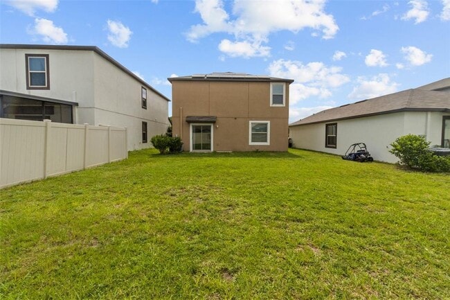 Building Photo - 16671 Kingman Reef St