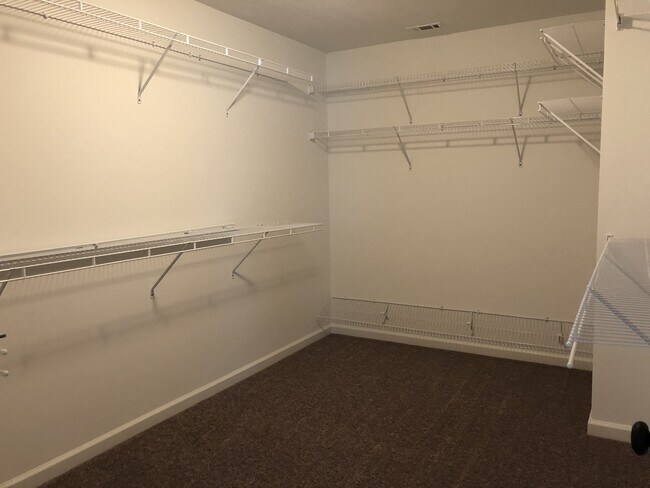 Building Photo - 5029 Copse Dr