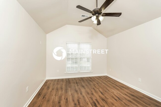 Building Photo - 6078 Russet Meadows Dr