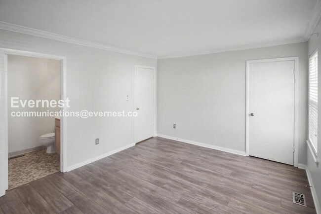 Building Photo - 5710 Brentwood Meadows Cir