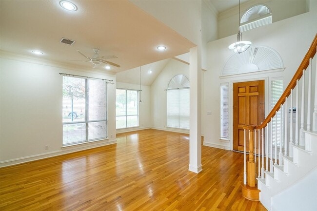 Building Photo - 3604 Blackwood Ct