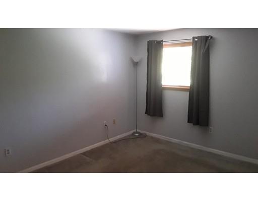 Building Photo - 1175 Nantasket Ave