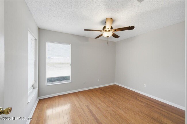 Building Photo - 8279 Catfield Ct