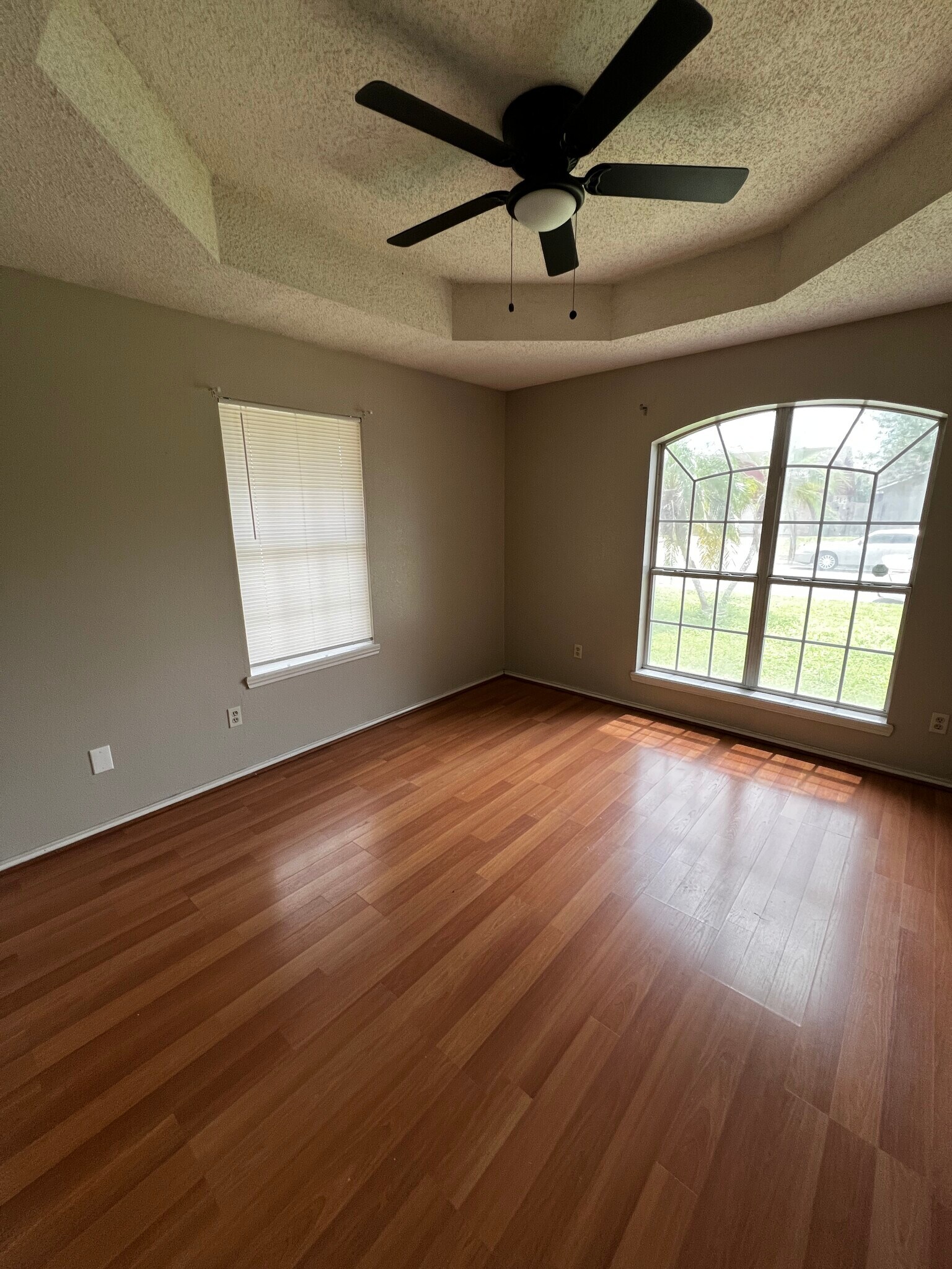 Building Photo - 3535 Warwick Glen Dr
