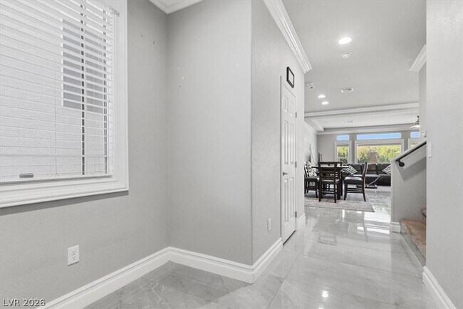 Building Photo - 9647 Stoney Mesa Ct