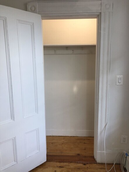 Building Photo - 56 Portsmouth St