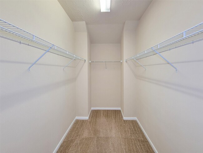 Building Photo - 20527 Keegans Ledge Ln