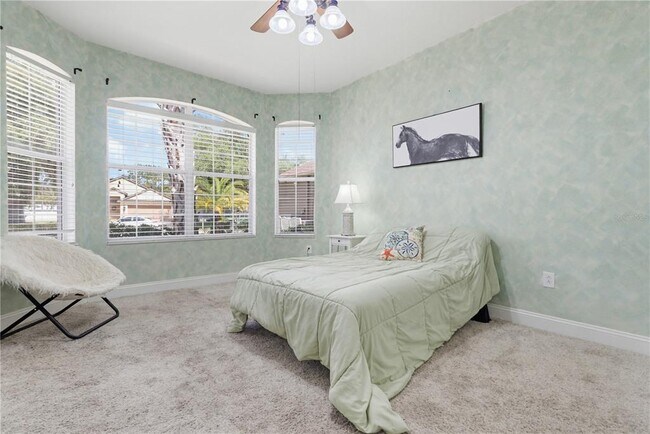 Building Photo - 10842 Wild Cotton Ct