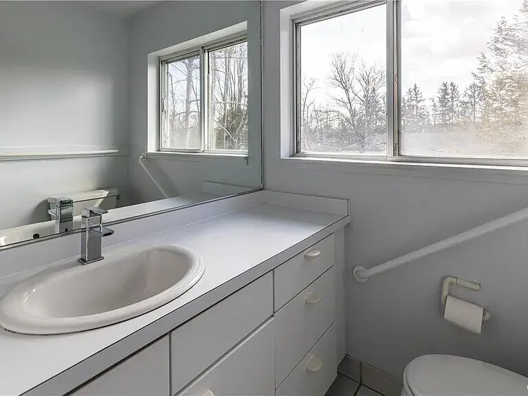 Building Photo - 7520 Spectrum Way