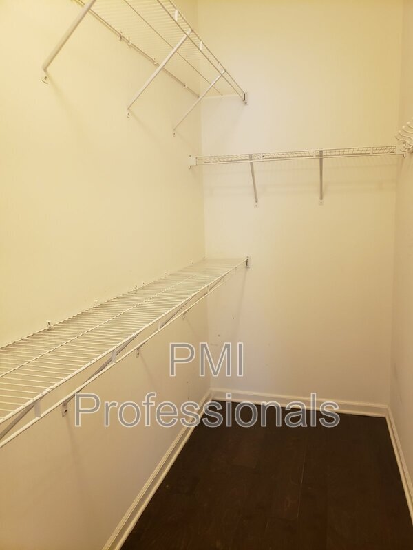 Building Photo - 2293 Cason Ln