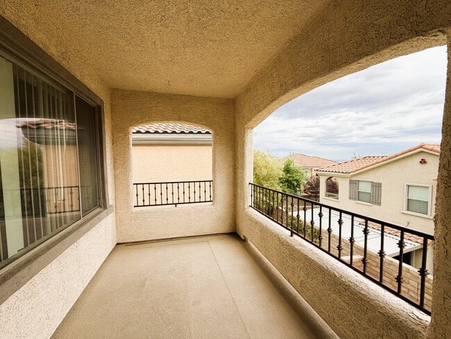 Building Photo - 11833 Arenoso Dr