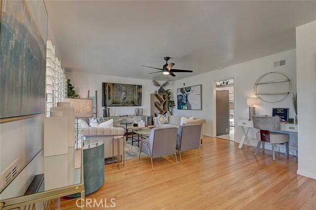 Building Photo - 444 N Shattuck Pl