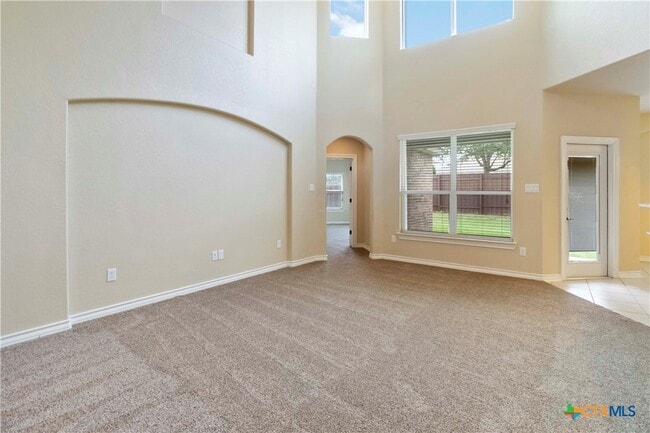 Building Photo - 3621 Cinkapin Dr