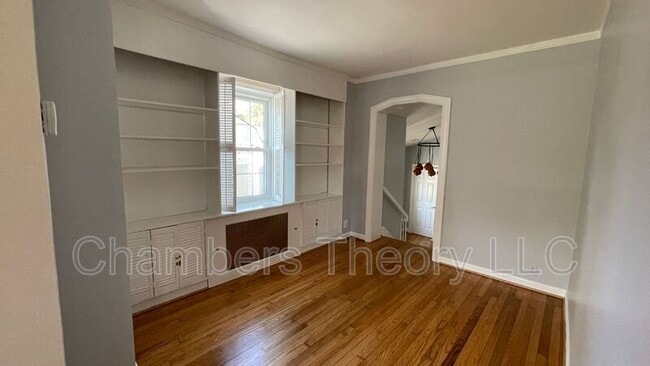 Building Photo - 10130 Blake Ln