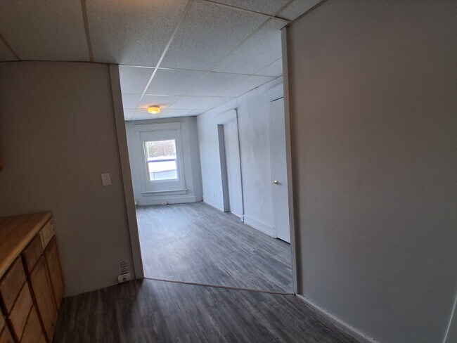 Building Photo - 425-3C Vermilion-N