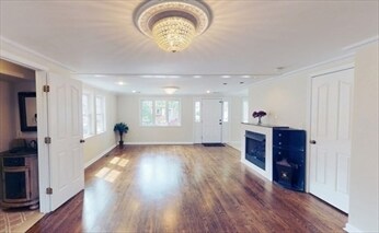 Building Photo - 8 Brandley Rd