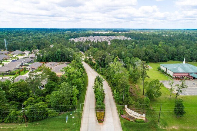 Building Photo - BRAND NEW! Lennar Homes Cottage Collection...