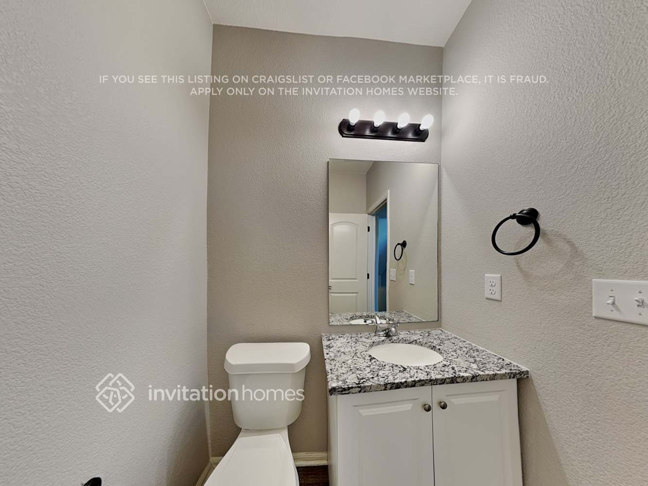 Building Photo - 4513 Brylie Way