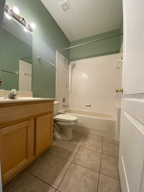 Building Photo - 4905 Alavista Dr