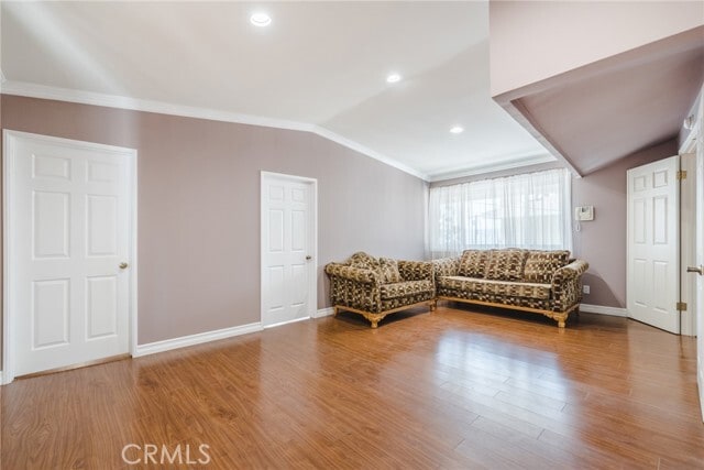 Building Photo - 500 N Sunset Canyon Dr