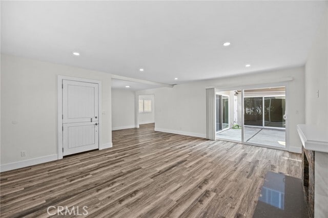 Building Photo - 34443 Via Verde