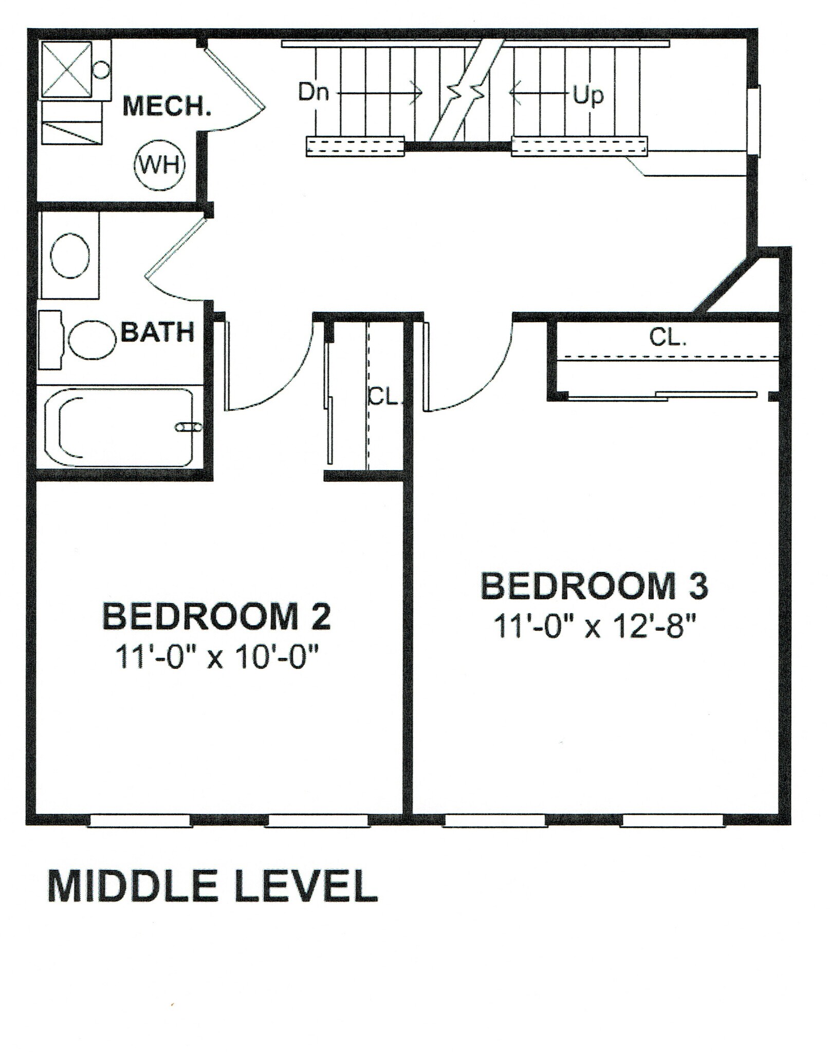 Building Photo - 2498 Curie Ct