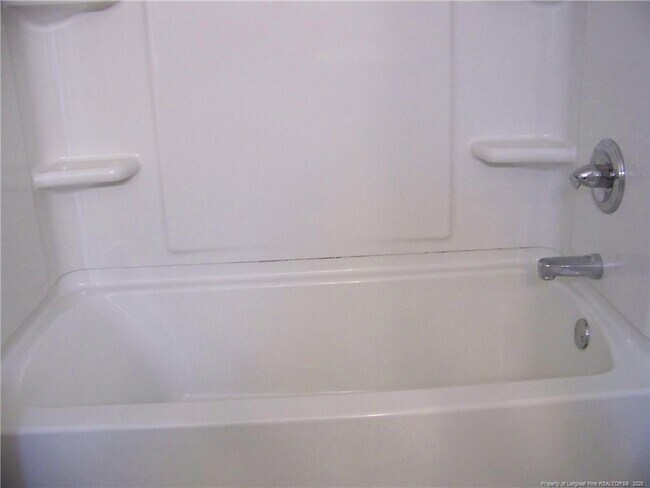 Building Photo - 6308 Dorset Ave