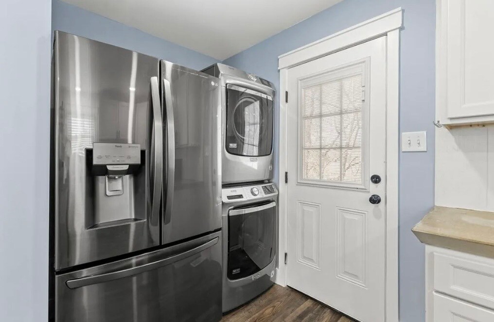 Building Photo - 338 Hill St