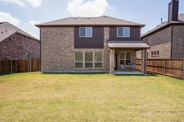 Building Photo - 1409 Arrowwood Dr