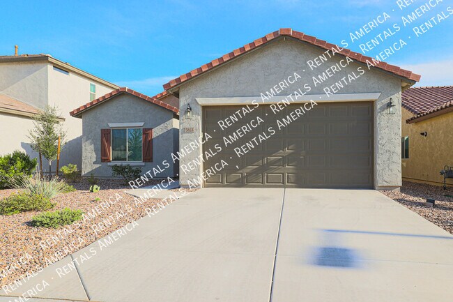 Building Photo - 5653 W Valor Way