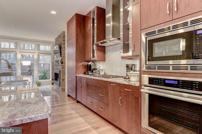 Building Photo - 5206 Willet Bridge Ct