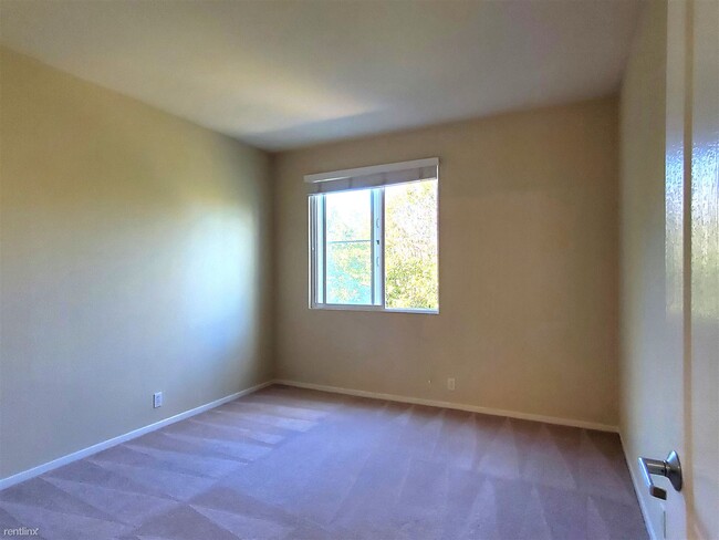 Building Photo - 2 br, 2 bath Condo - 35580 Monterra Terrac...