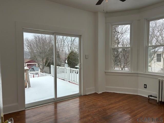 Building Photo - 114 Clarion St