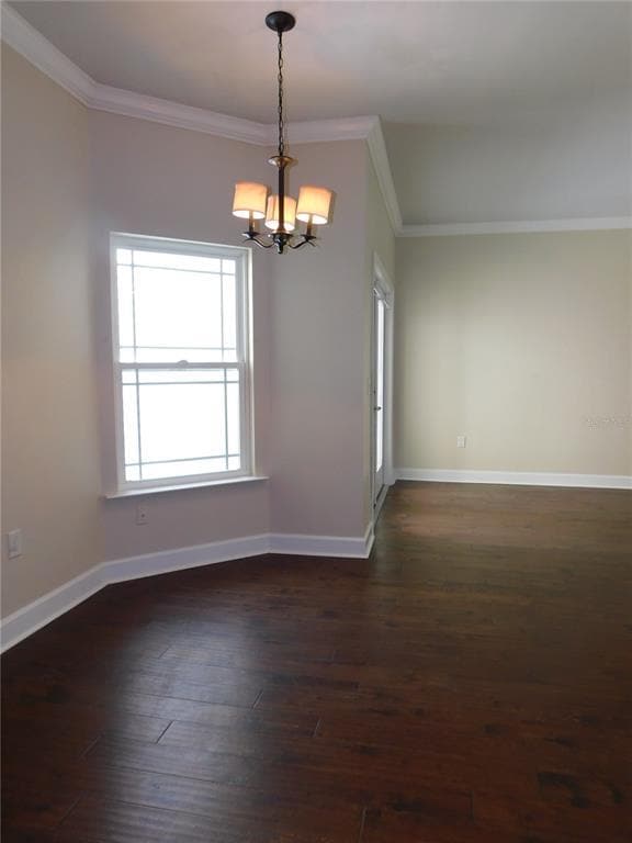 Building Photo - 5156 NW 21st Dr